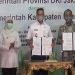 Pemprov DKI & Pemkab Ngawi Dukung Kebutuhan Pangan di Ibu Kota
