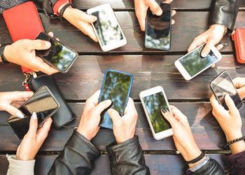Tips Memilih Smartphone Asli dan Terhindari Penipuan