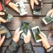 Tips Memilih Smartphone Asli dan Terhindari Penipuan