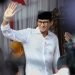 Sandiaga Uno : Pembukaan Destinasi Wisata Libur Lebaran, Wewenang PEMDA