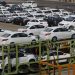 Insentif PPnBM Kendaraan Bermotor kini Diperluas