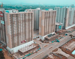 WEGE Bukukan Laba Bersih Tahun 2020 Rp156,35 Miliar