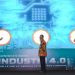 Perjalanan Kemenperin Antarkan Transformasi Industri 4.0 di Indonesia