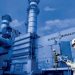 GE: Energi Terbarukan Kurangi Emisi Karbon