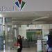 PermataBank Raih 4th The Best Indonesia Enterprises Risk Management