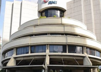 RNI Komitmen Perkuat Industri Gula Nasional