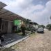 Harga Rumah Naik, Dikala Pandemi