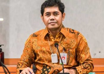 Pacu Ekspor Produk Industri, Kemenperin Optimalkan Peluang FTA