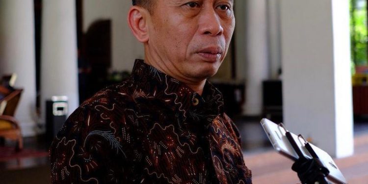 Kemen PPPA : Kecam Kejahatan Seksual di Lembaga Pendidikan