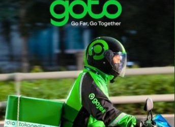 Gojek dan Tokopedia Bersinergi Dirikan GoTo