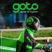 Gojek dan Tokopedia Bersinergi Dirikan GoTo