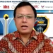IMFI Raih The Big 4 IERMA 2021