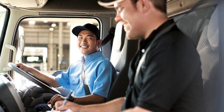 Komitmen UD Trucks Mengukuhkan ‘Ultimate Dependability’