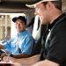 Komitmen UD Trucks Mengukuhkan ‘Ultimate Dependability’