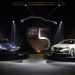 BMW Seri 5 Facelift Resmi Mengaspal di Indonesia