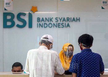 Bank Syariah Indonesia Fasilitasi Layanan Perbankan Syariah PLN
