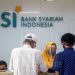 Bank Syariah Indonesia Fasilitasi Layanan Perbankan Syariah PLN