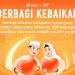 Helo Akomodasi Konten Inspirasi di Platform Digital