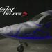 HondaJet Elite S Hadir dengan Berbagai Fitur Teknologi Canggih