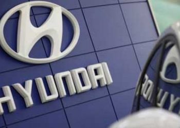 Hyundai Start-up Challenge, Cara Hyundai Dukung Akselerasi Start Up Indonesia