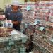 Idul Fitri 2021, BTN Siapkan Uang Tunai RP13,4 Triliun