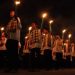 Kemenag Tegaskan Tak Diperbolehkan Takbir Keliling