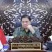 Pemerintah Kembali Perpanjang PPKM Mikro Hingga 2 Pekan setelah Lebaran