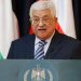 Pengeboman Israel di Gaza, Presiden Palestina Batalkan Perayaan Idul Fitri
