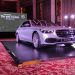 Mercedes-Benz Perkenalkan Mobil Mewah S-Class