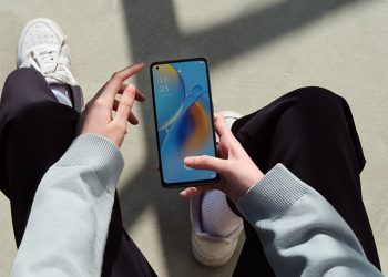 Memilih Online Game untuk Sang Buah Hati