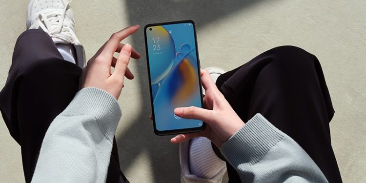 Memilih Online Game untuk Sang Buah Hati