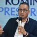 Lindungi Warga di Ruang Digital, Kominfo Terapkan Tiga Kebijakan