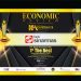 Bank Sinarmas Sukses Raih 1st The Best Informative Website 2021