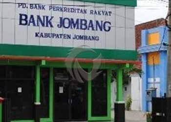 ICCA 2021: Bank Jombang Raih Predikat The Best Informative Website