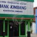 ICCA 2021: Bank Jombang Raih Predikat The Best Informative Website