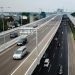 Mulai 6 Mei, Jalan Layang MBZ Ditutup Sementara