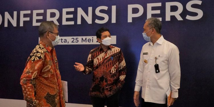 BPJS Kesehatan: Sistem Keamanan IT Kami Berlapis
