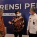 BPJS Kesehatan: Sistem Keamanan IT Kami Berlapis