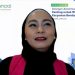 QM Financial Dukung Perusahaan Berikan Financial Intelligence pada Karyawan