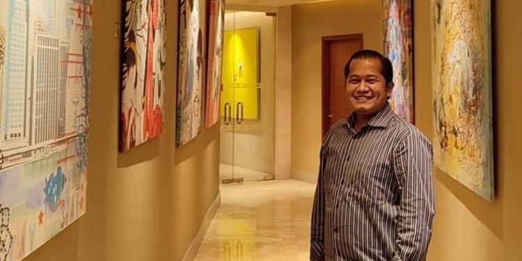 Begini Langkah Strategis JakLingko