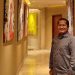 Begini Langkah Strategis JakLingko