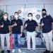 BSI Luncurkan Griya Simuda Sasar Milenial