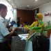 Bank Jatim Raih The Best Indonesia Corporate Secretary & Corporate Communication