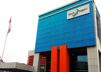 Keterbukaan Informasi Bagi Stakeholders Jadi Prioritas Bank Nagari