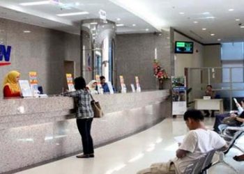 Terus Meningkat DPK BTN Capai 41%