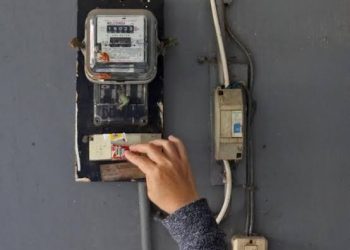 Pemerintah : Stimulus Listrik Dihentikan Mulai Juli Seiring Pulihnya Perekonomian