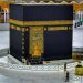 Indonesia (Kembali) Tidak Berangkatkan Jemaah Haji Tahun Ini