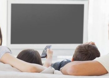 Kominfo : Siaran TV Analog di 15 Daerah Dihentikan Paling Lambat 17 Agustus 2021