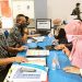 Optimalisasi Sistem, PPDB Daring Diperpanjang