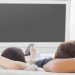 Kominfo : Siaran TV Analog di 15 Daerah Dihentikan Paling Lambat 17 Agustus 2021